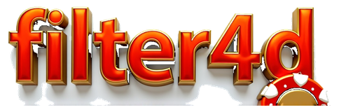 filter4d
