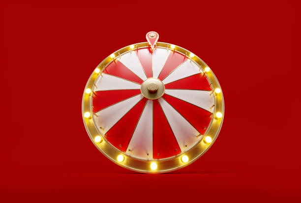 filter4d featured game showcase