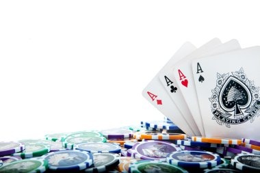 filter4d mobile app interface showing live-dealer blackjack table on Android phone