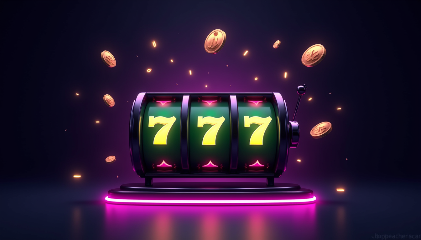 filter4d featured game showcase