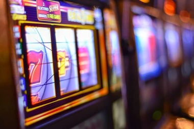 Buffalo King bonus feature screen showing free spins trigger on filter4d
