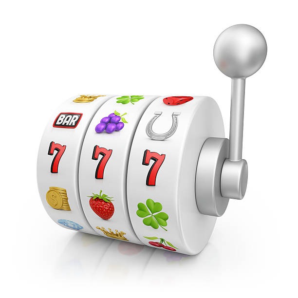 filter4d password reset email on mobile device with reset link