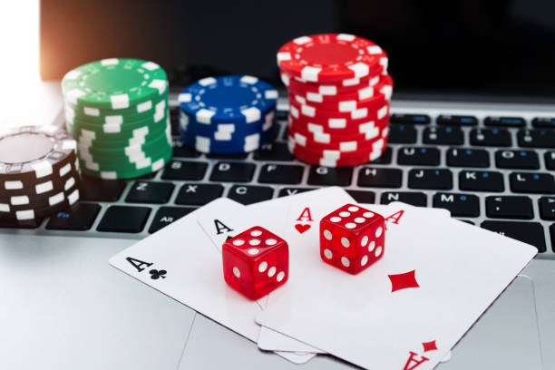 filter4d weekly cashback dashboard showing live blackjack table and cashback balance